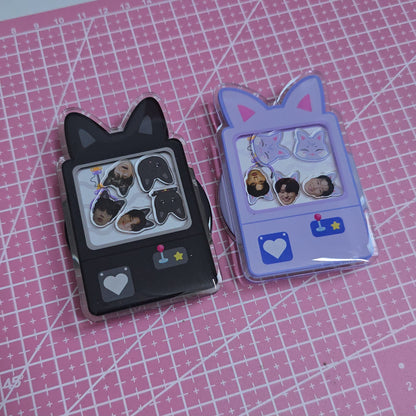 Aniteez Magnet Phone Grip