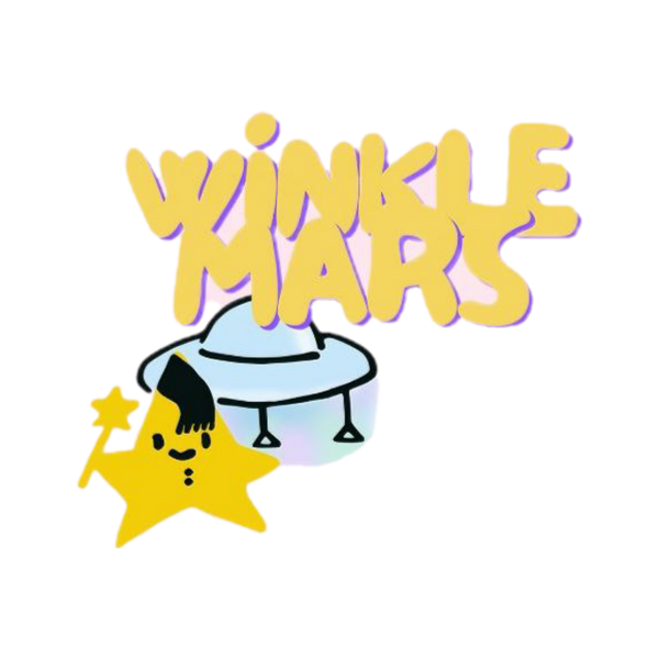 WinkleMars 
